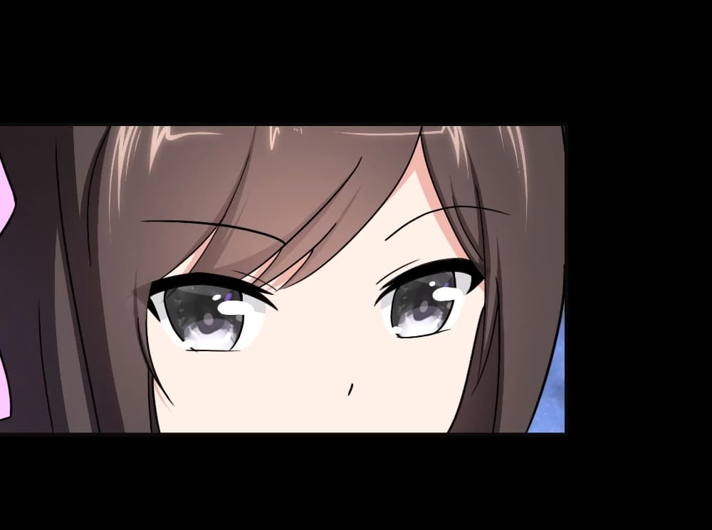 My Girlfriend is a Zombie ตอนที่ 182 (40)